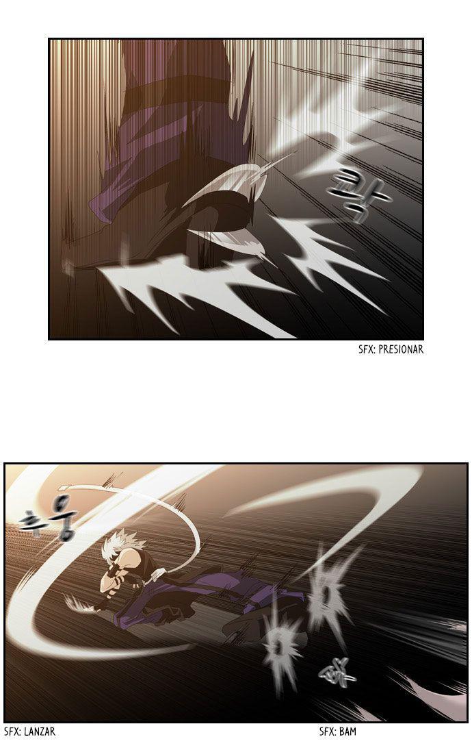 Capitulo 30 page 19