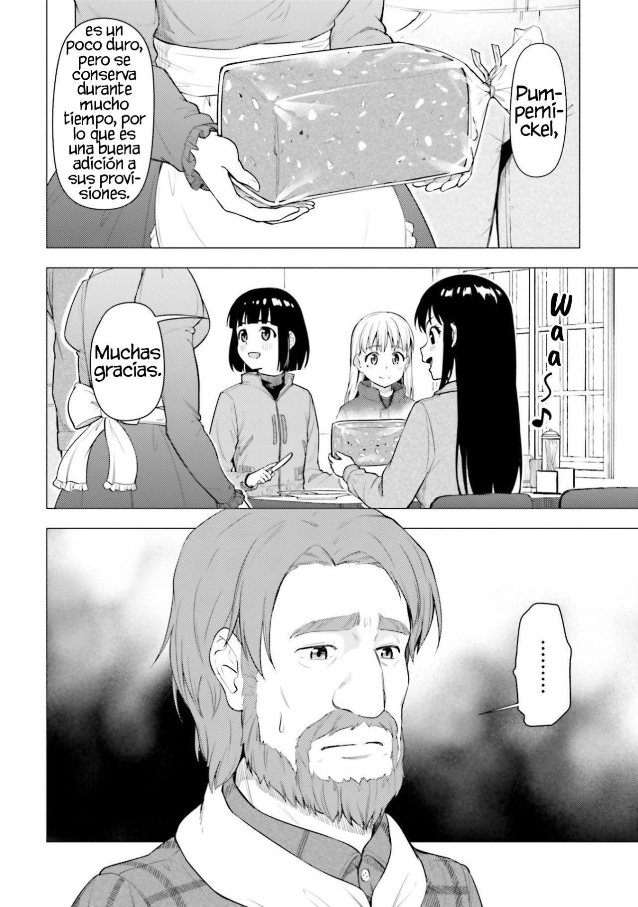 Capitulo 26 page 7