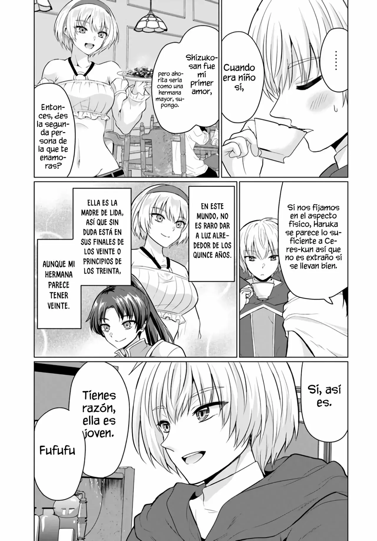 Capitulo 6 page 29