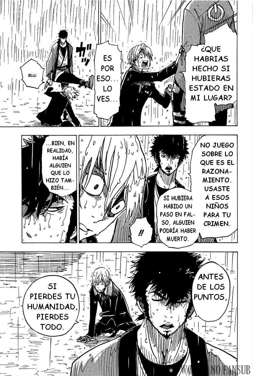 Capitulo 15 page 11