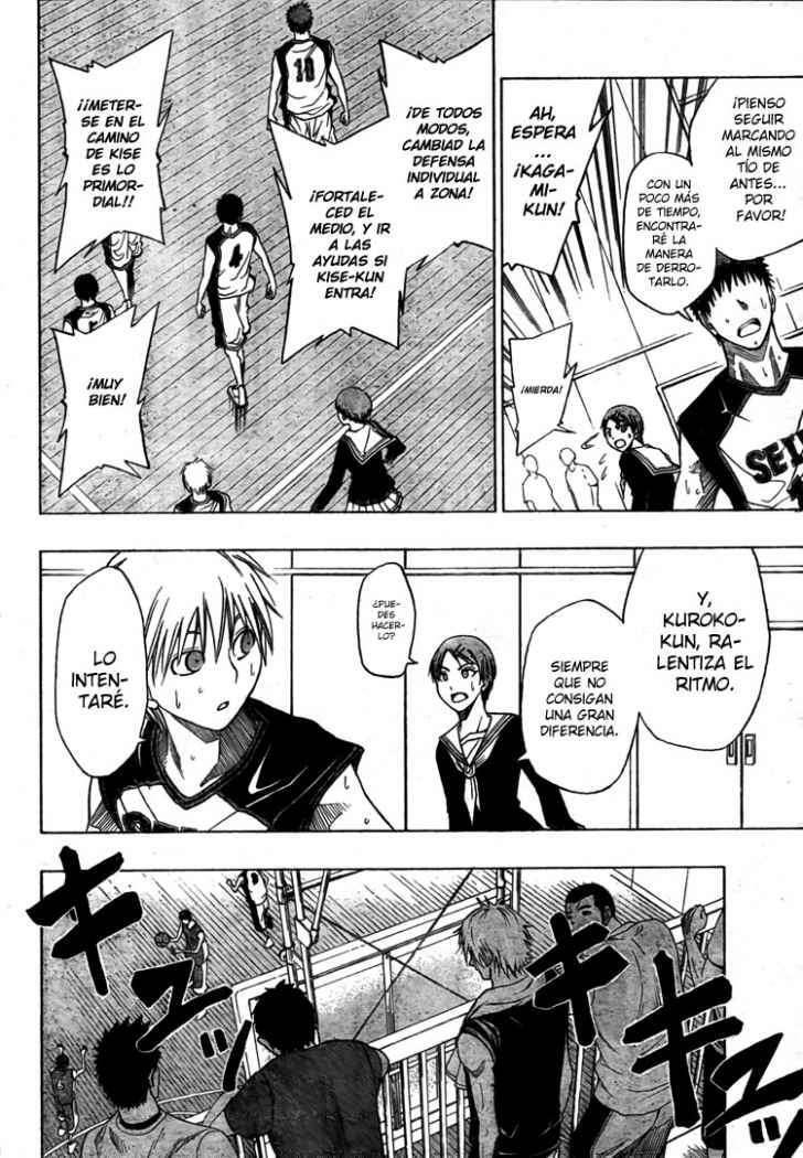 Capitulo 6 page 7