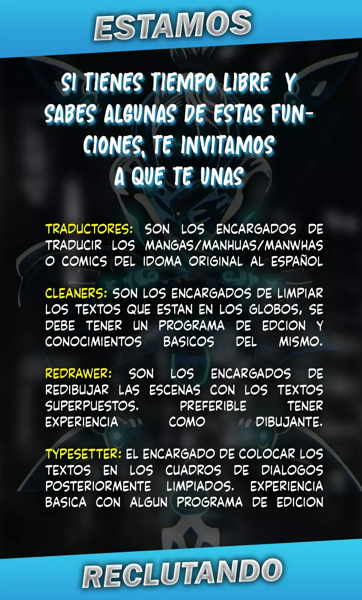 Capitulo 21 page 35