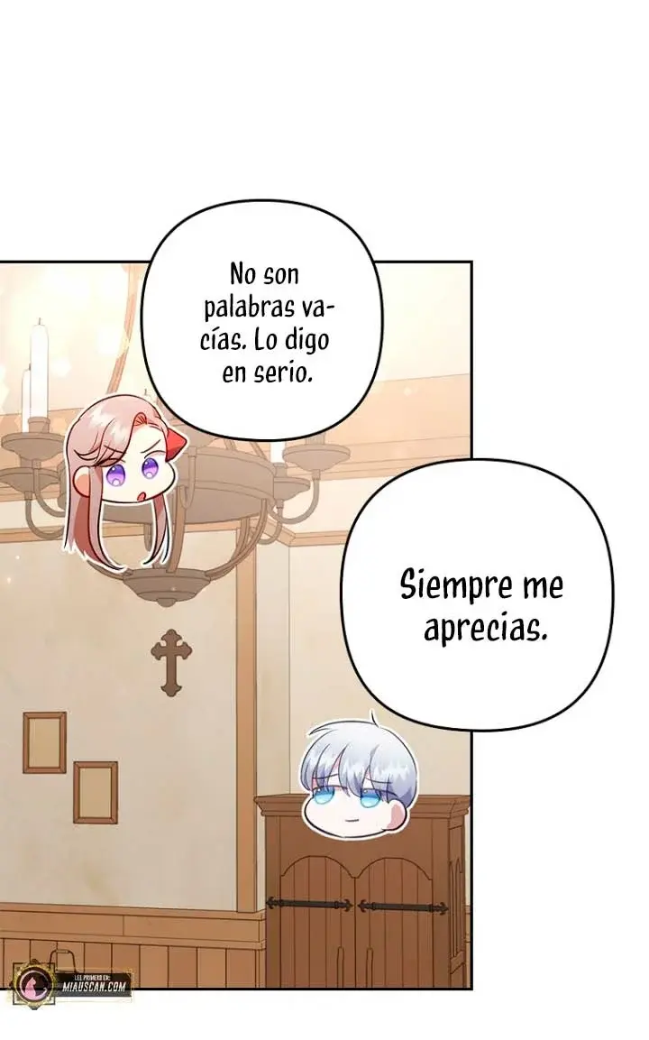 Capitulo 38.1 page 42