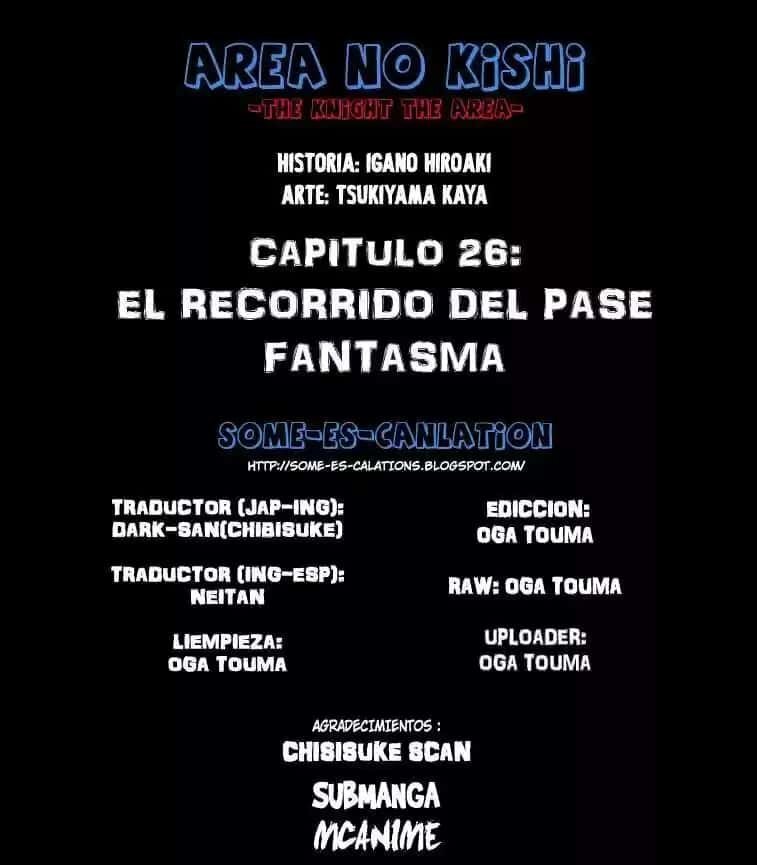 Capitulo 26 page 1