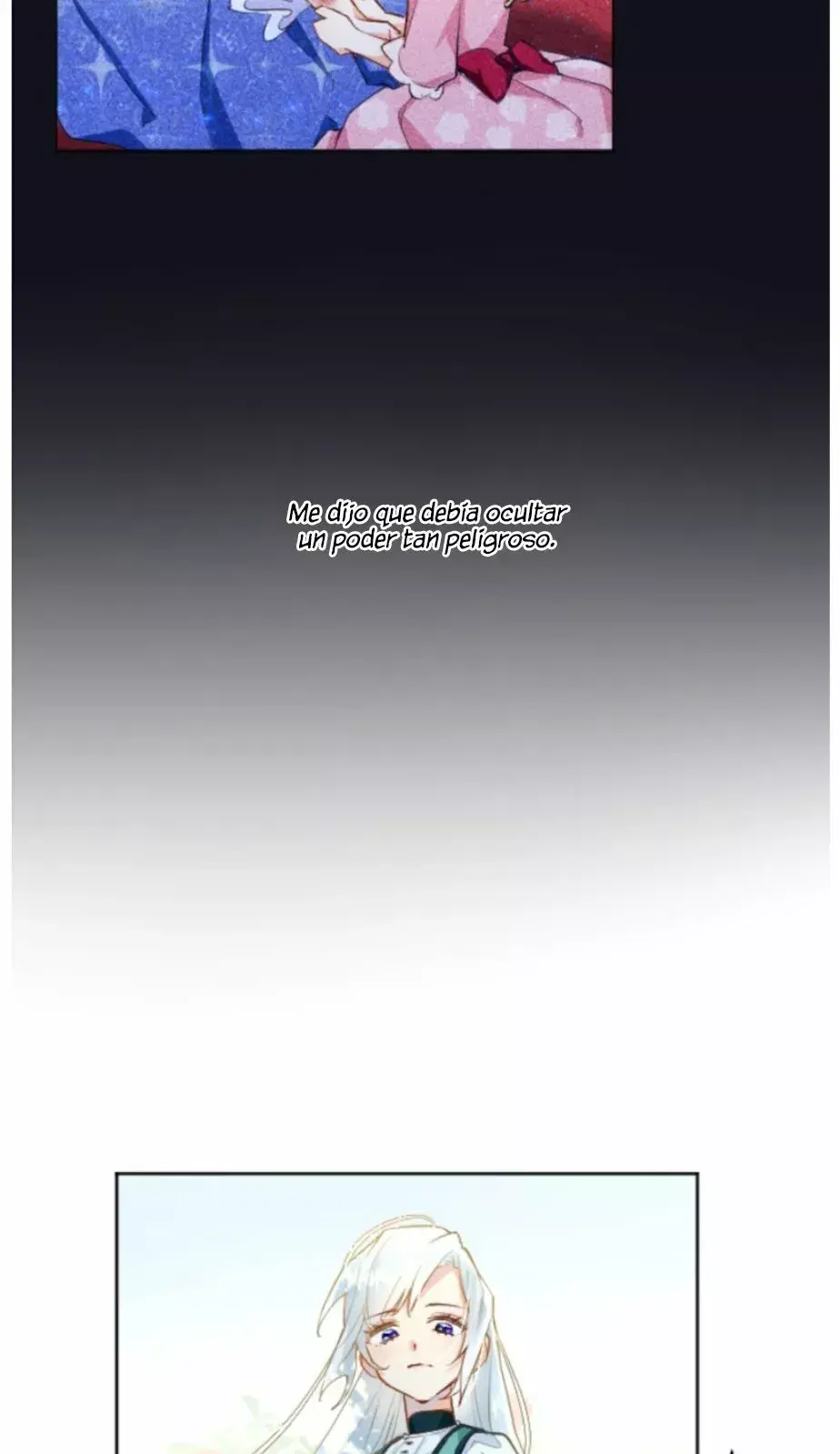 Capitulo 3 page 51