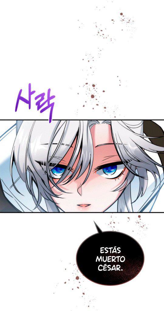 Capitulo 16 page 52