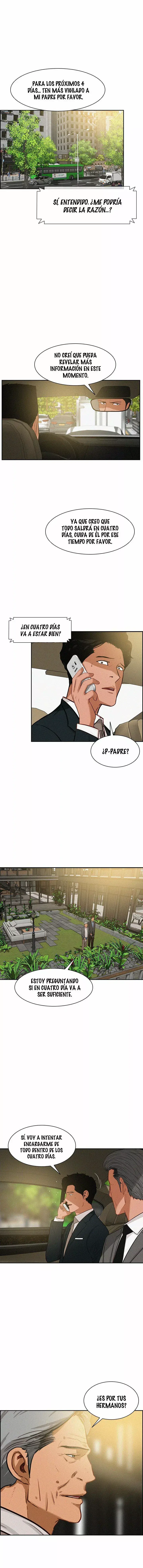 Capitulo 29 page 4