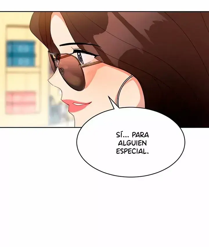 Capitulo 25 page 51