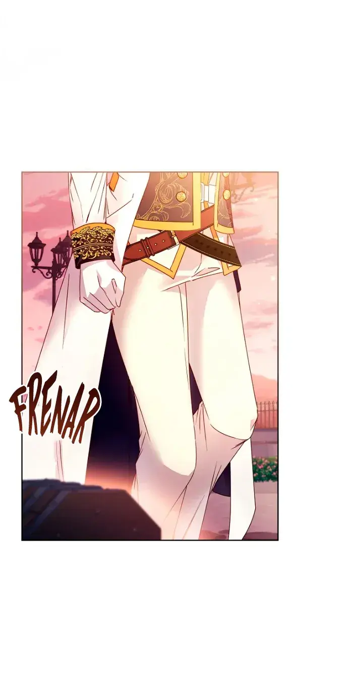 Capitulo 19 page 56
