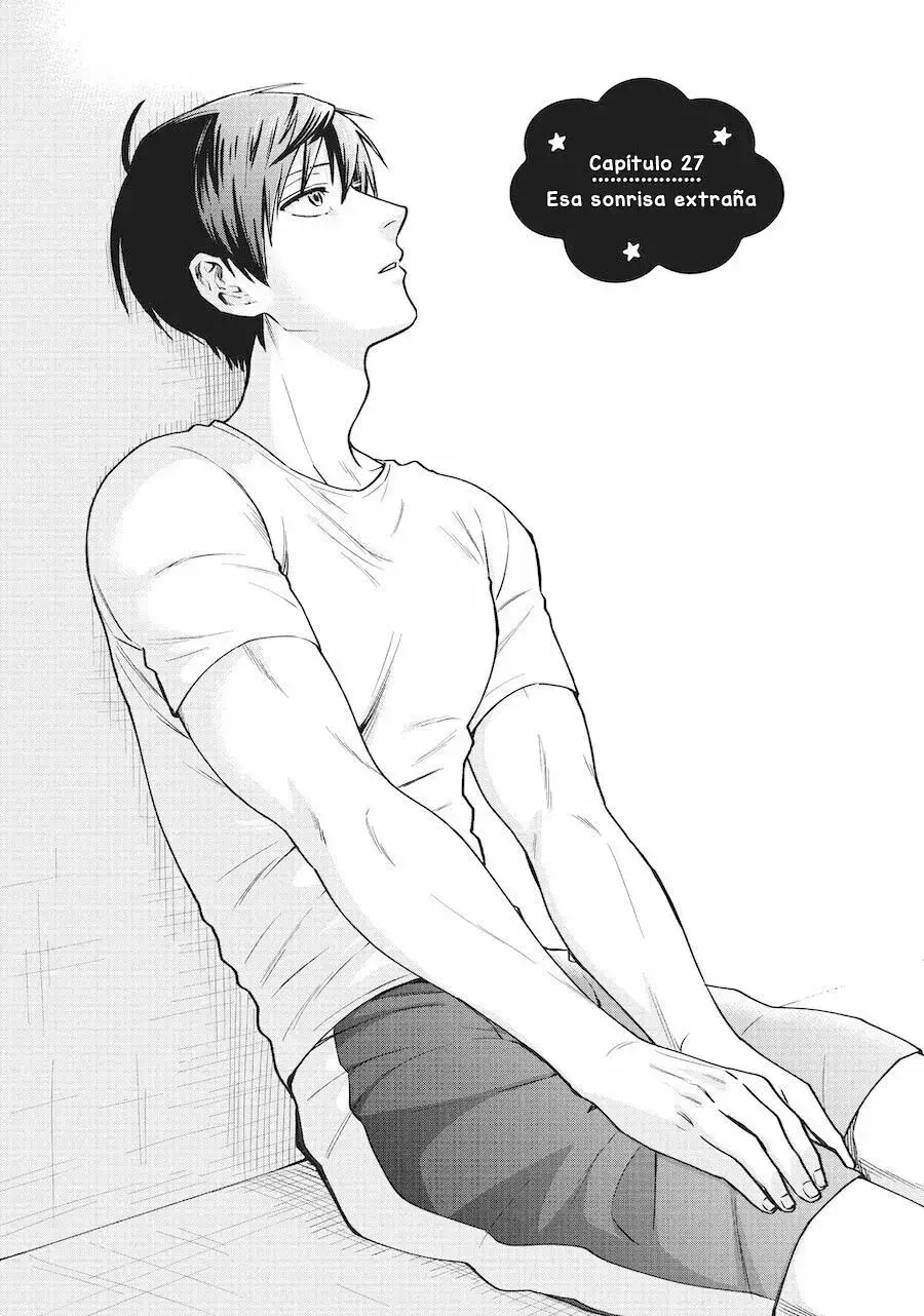 Capitulo 27 page 2