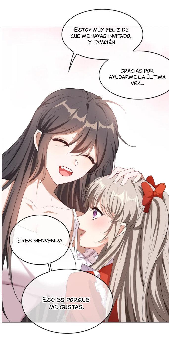 Capitulo 13 page 37