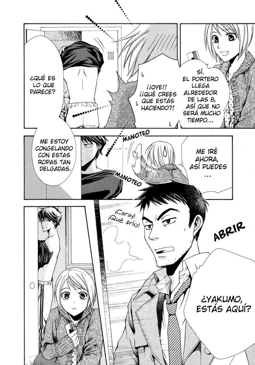 Capitulo 7 page 21