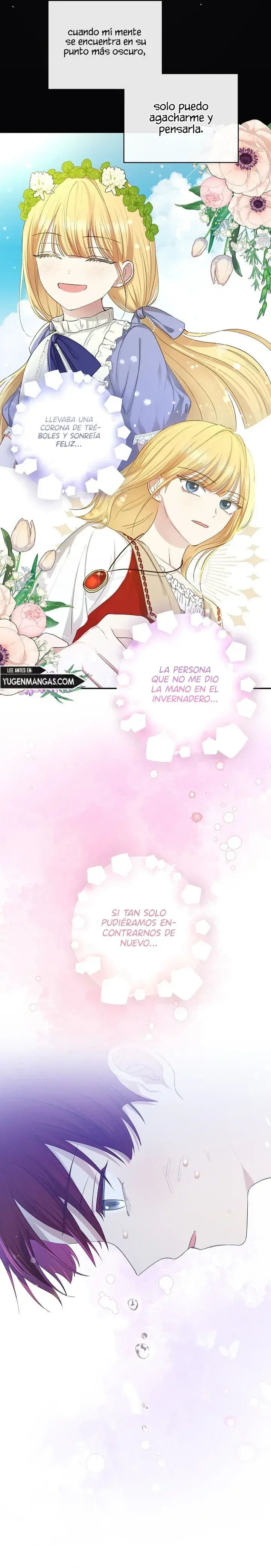 Capitulo 17 page 25