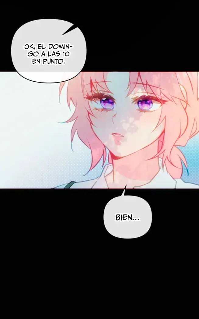 Capitulo 76 page 20