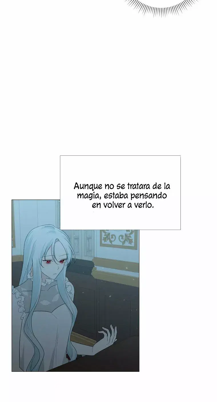 Capitulo 12 page 9