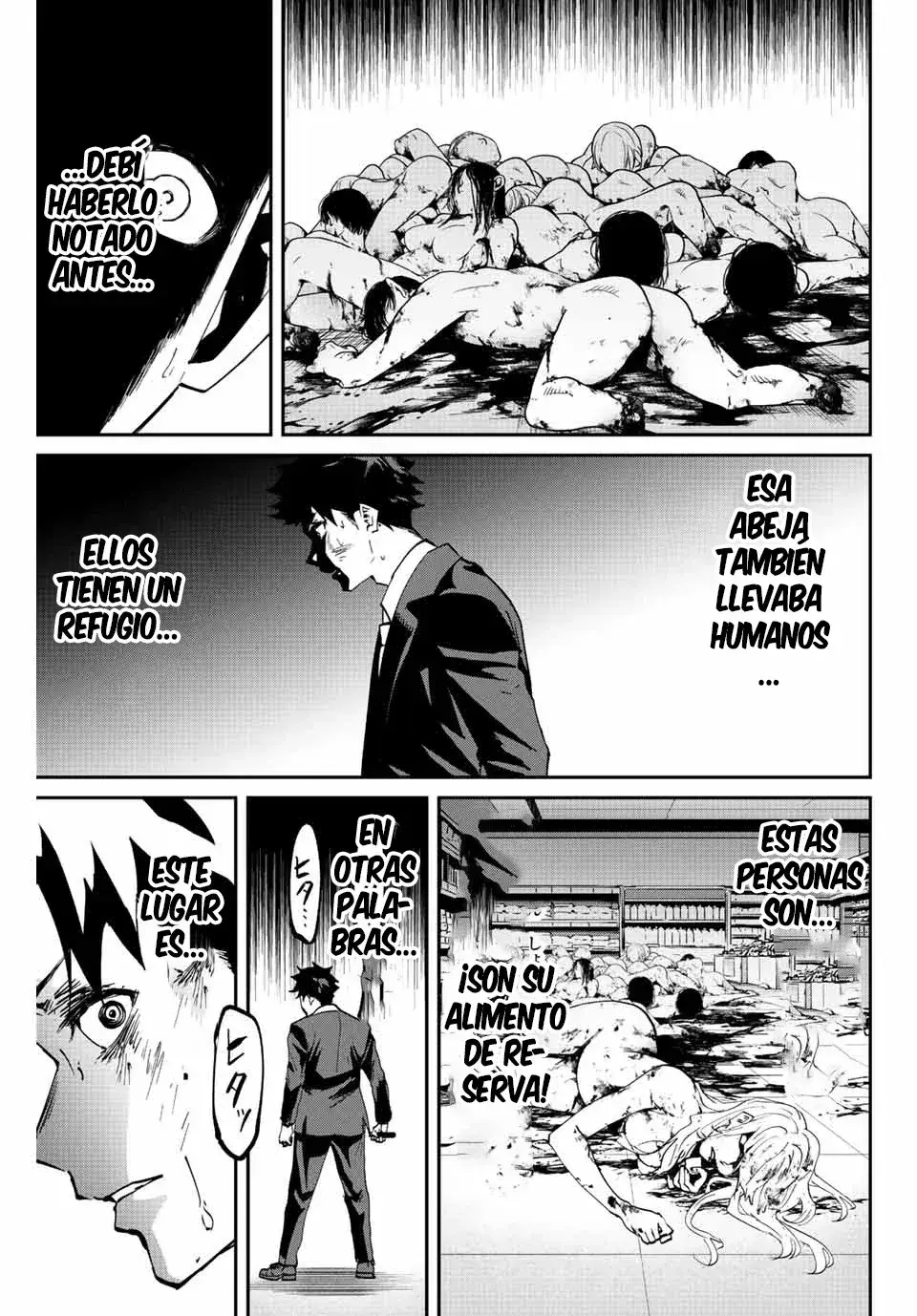 Capitulo 3 page 31