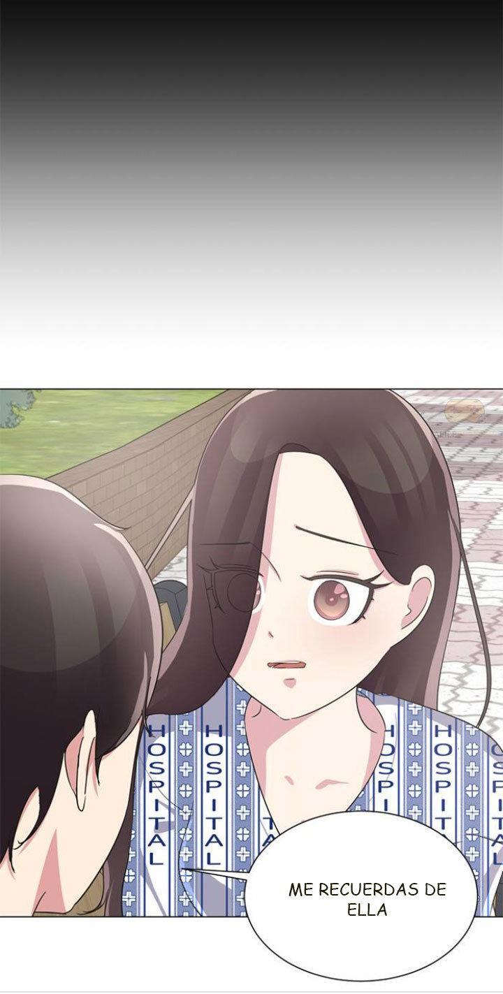Capitulo 26 page 36
