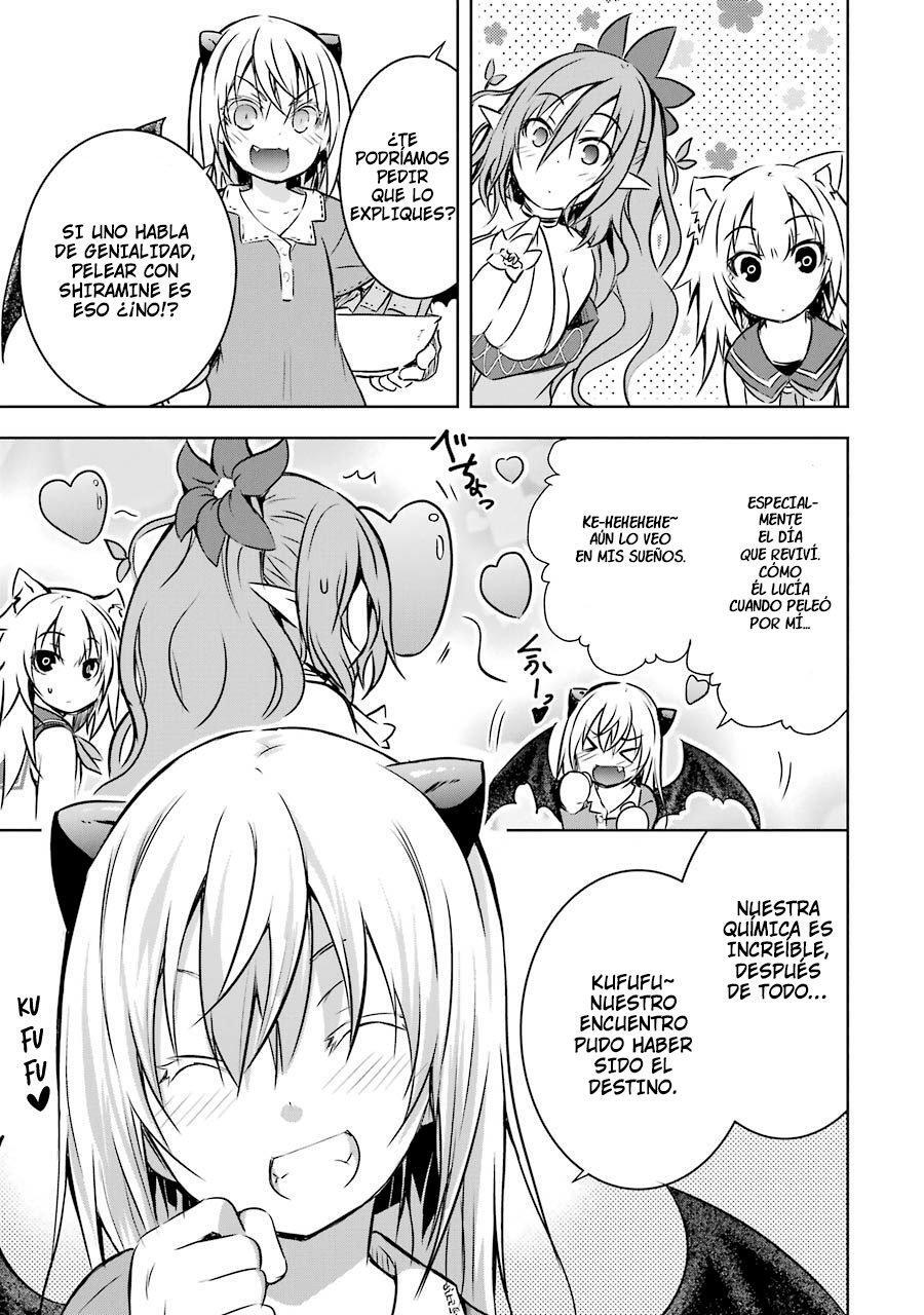 Capitulo 13 page 4