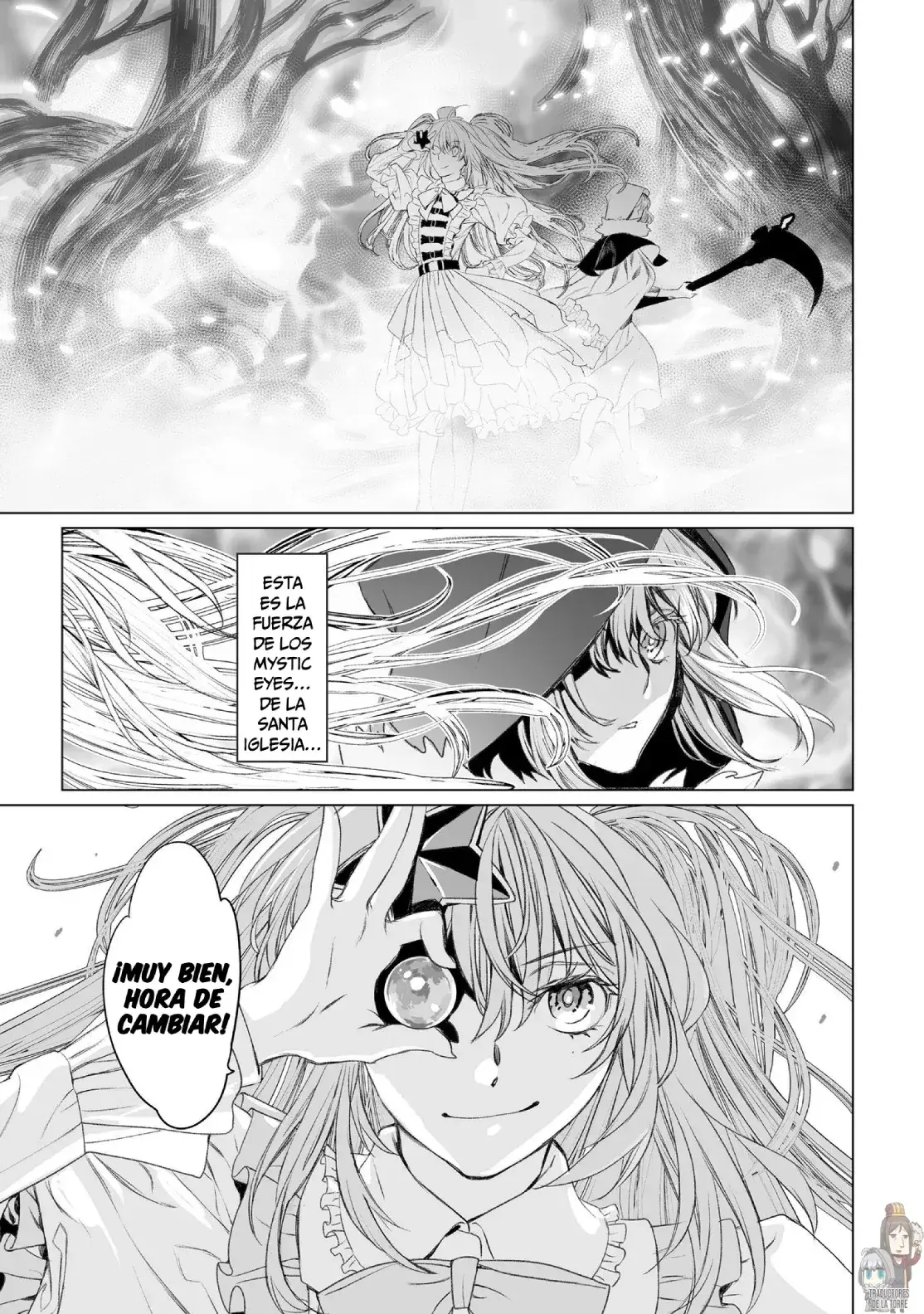 Capitulo 47 page 37