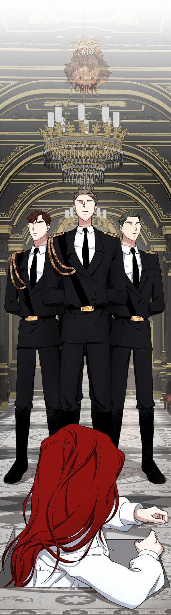 Capitulo 11 page 49