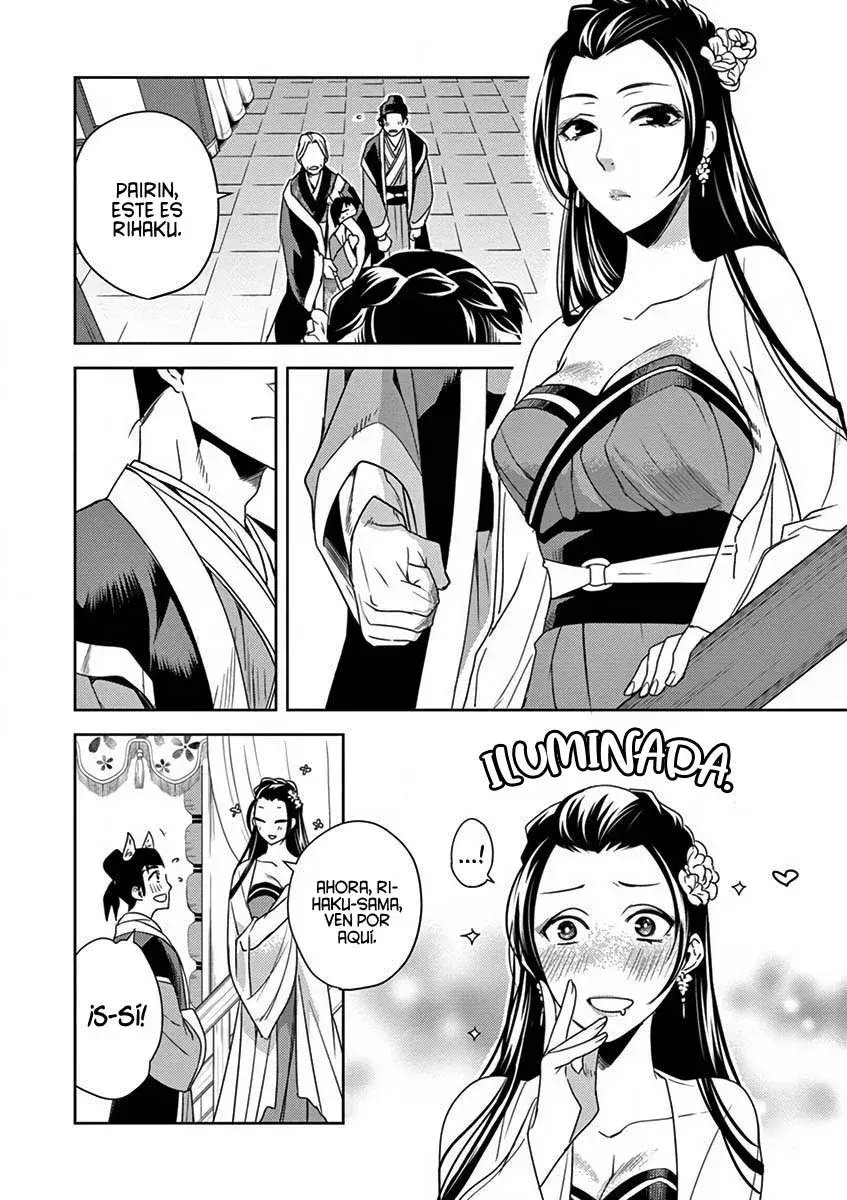 Capitulo 8 page 24