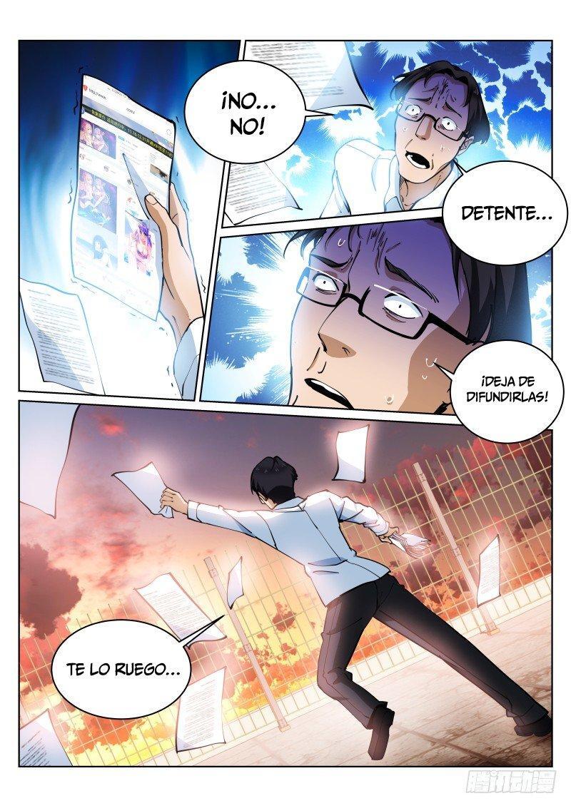 Capitulo 16 page 10