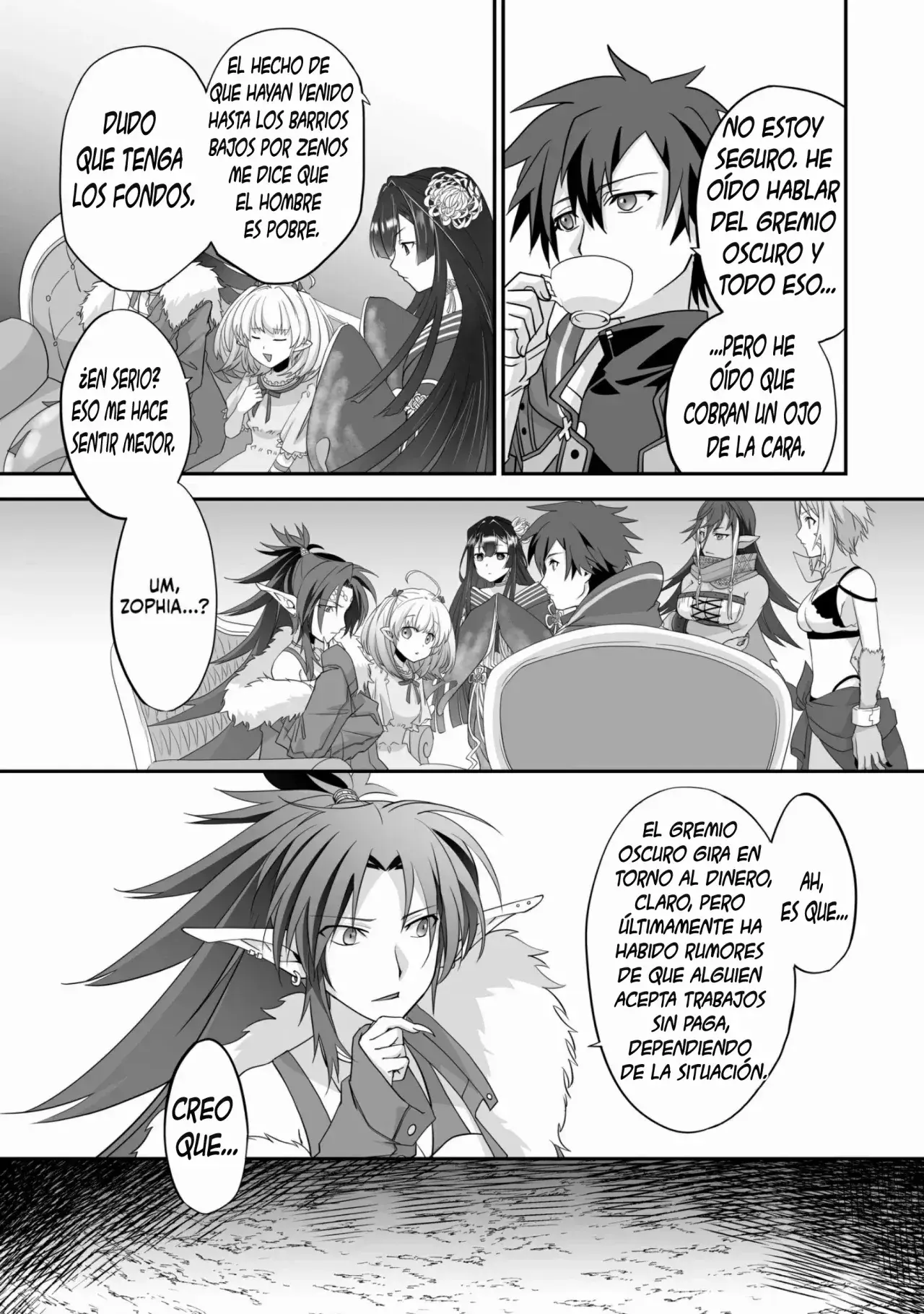 Capitulo 10 page 9