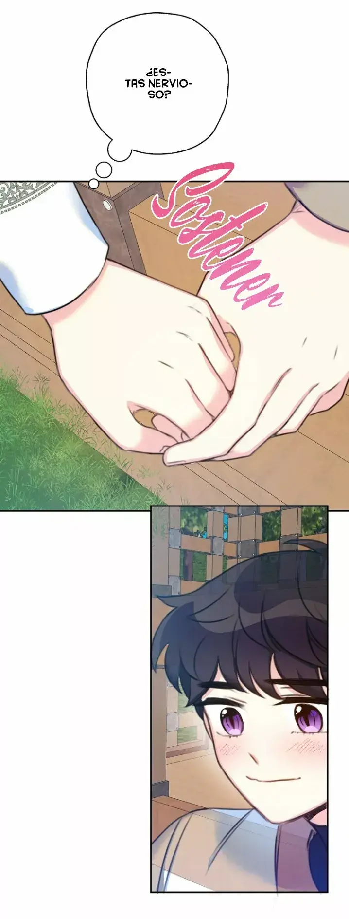 Capitulo 19 page 44