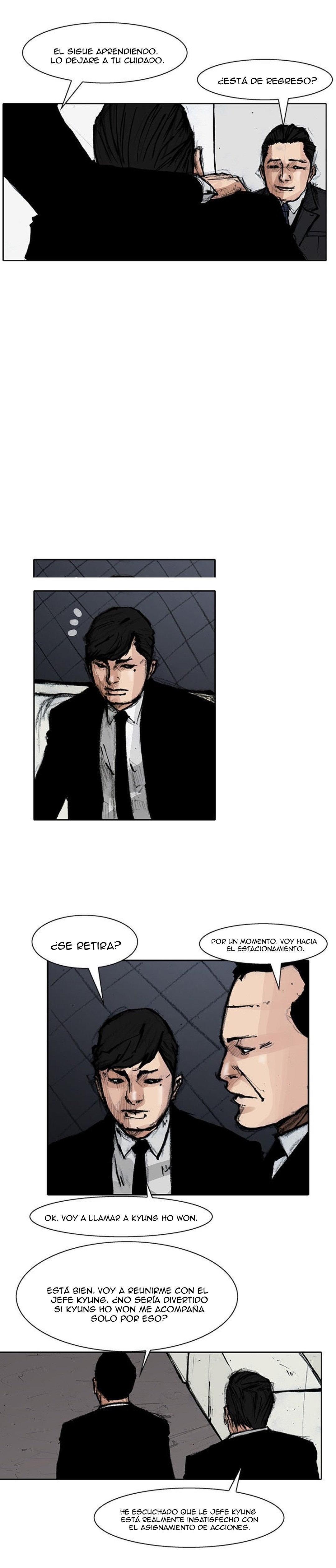 Capitulo 125 page 8