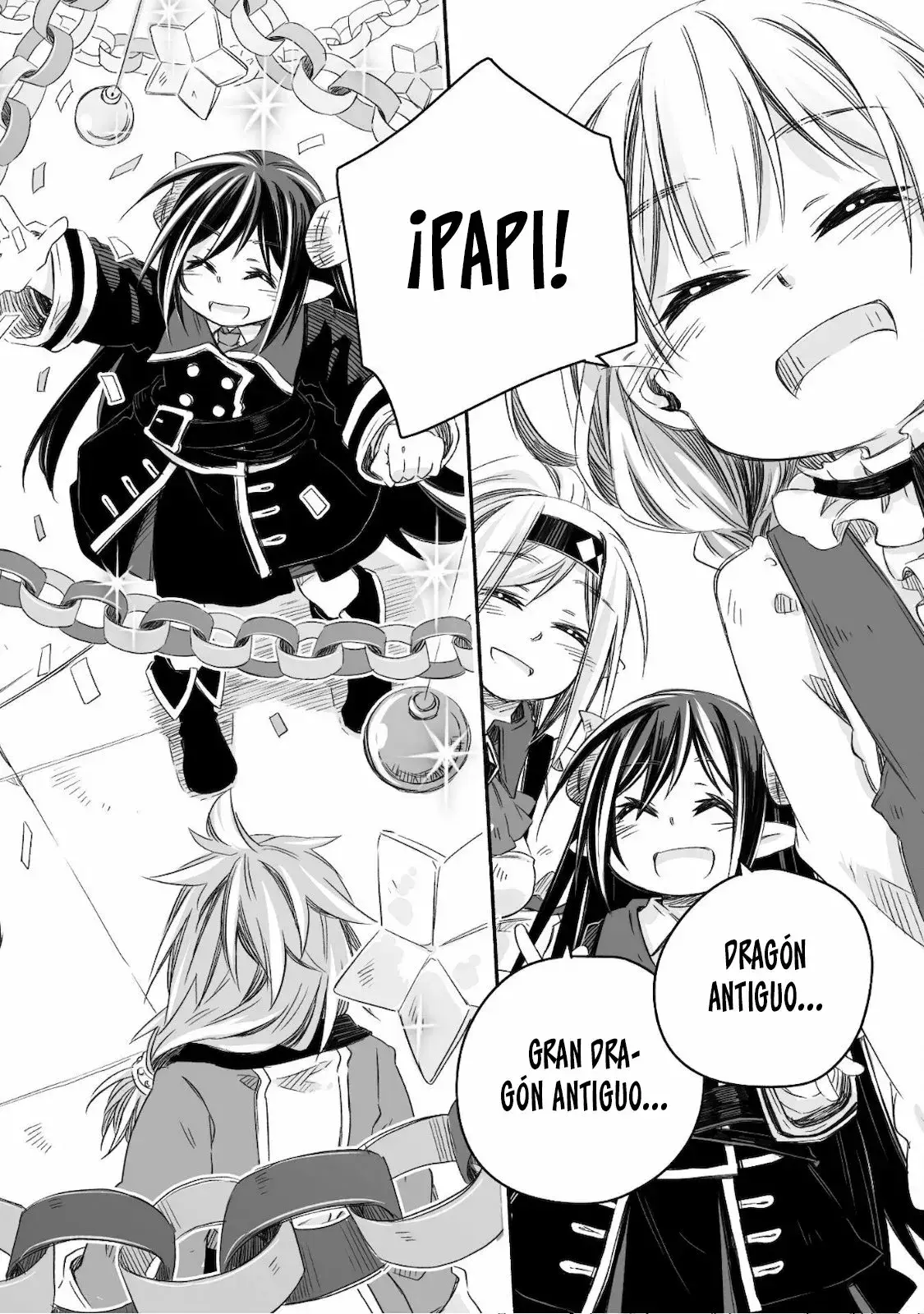 Capitulo 8 page 17