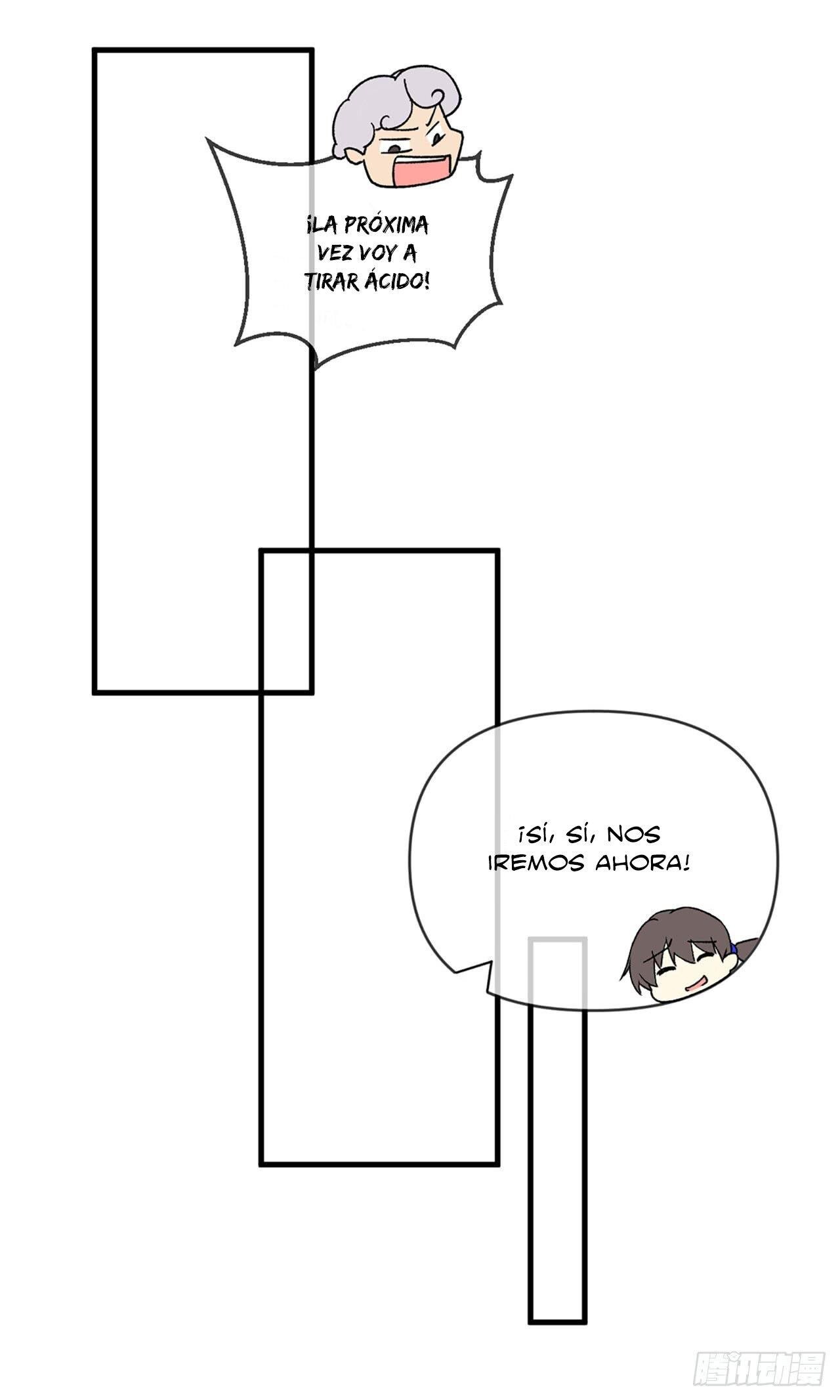 Capitulo 0 page 22
