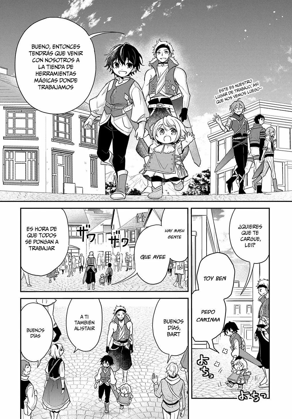 Capitulo 15 page 17