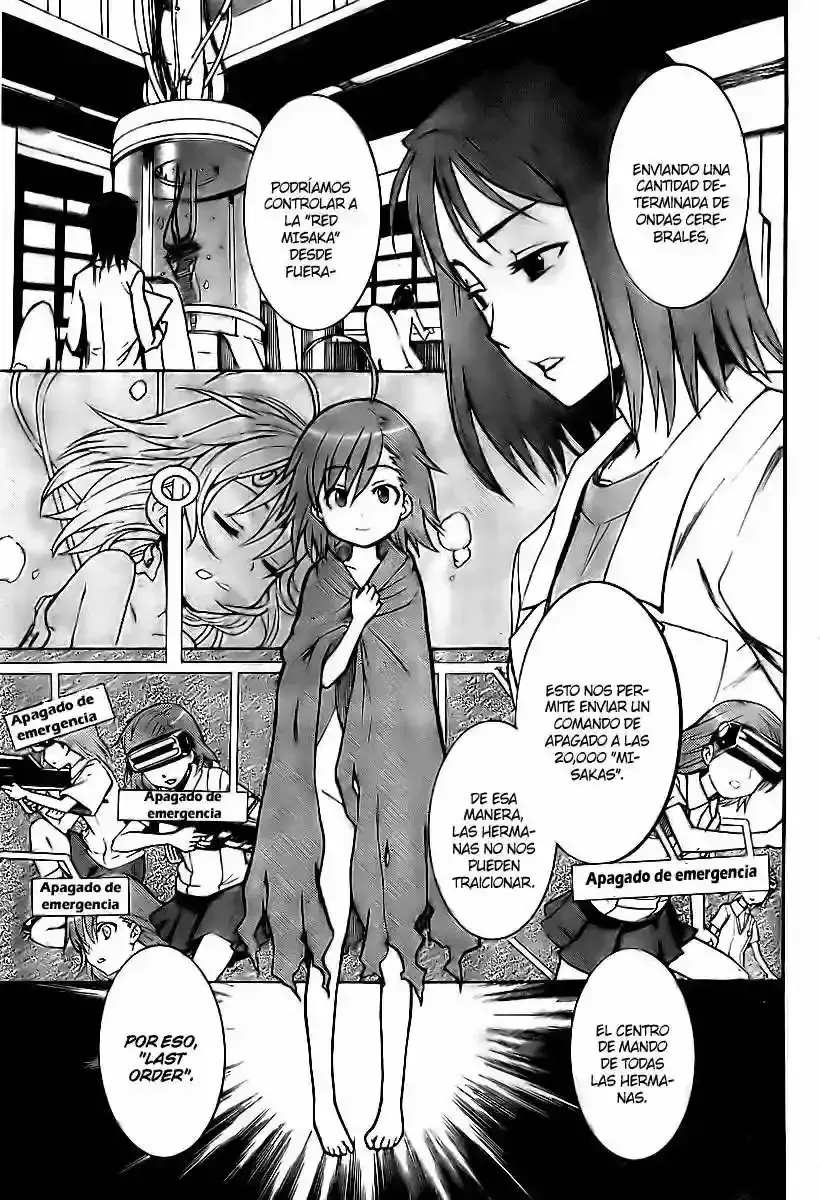 Capitulo 30 page 6