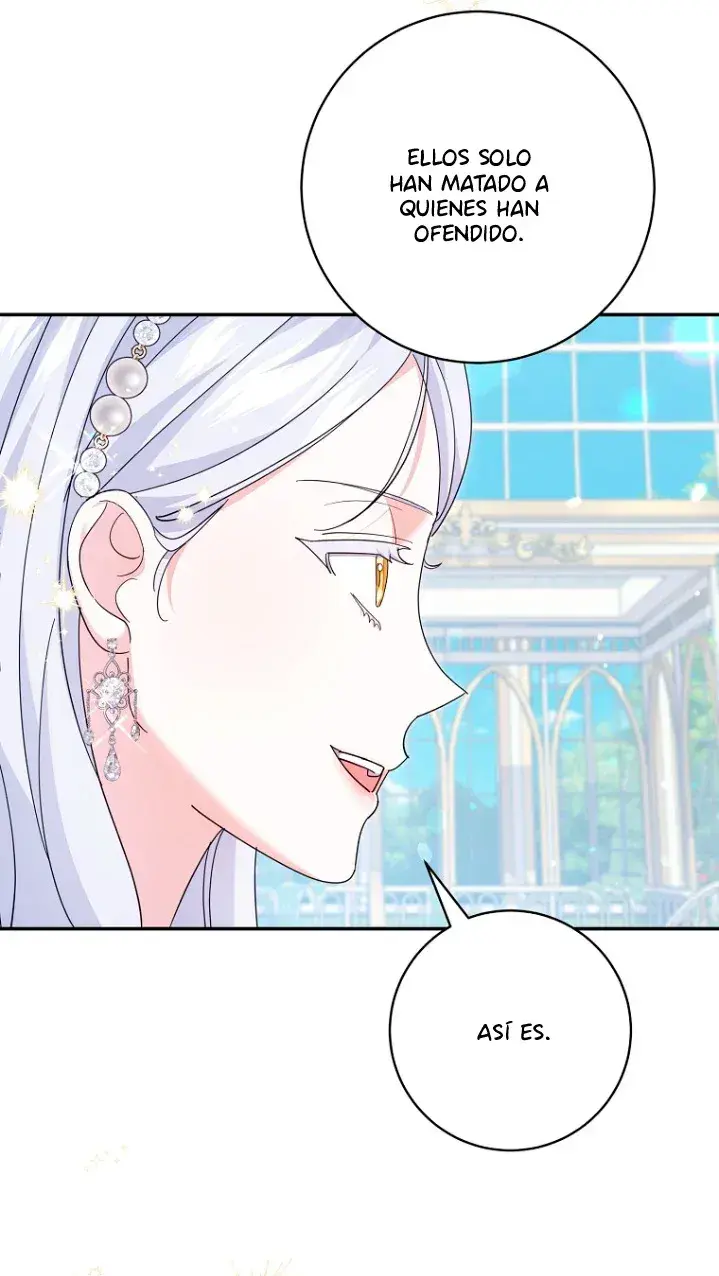 Capitulo 23 page 44