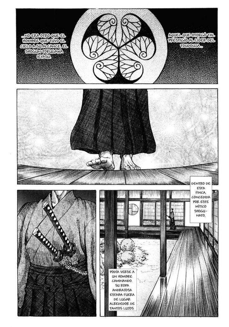 Capitulo 20 page 10