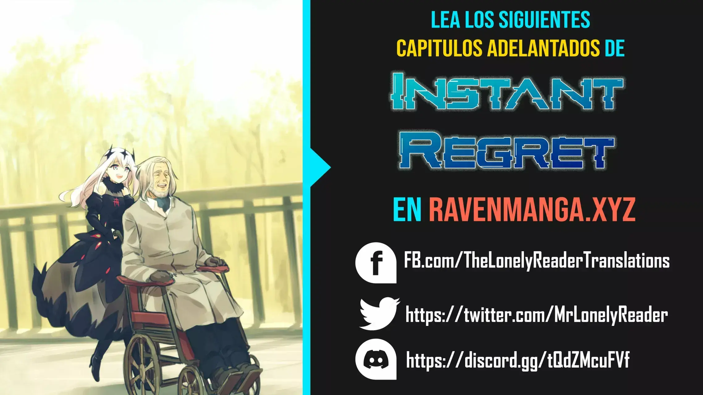 Capitulo 9 page 4