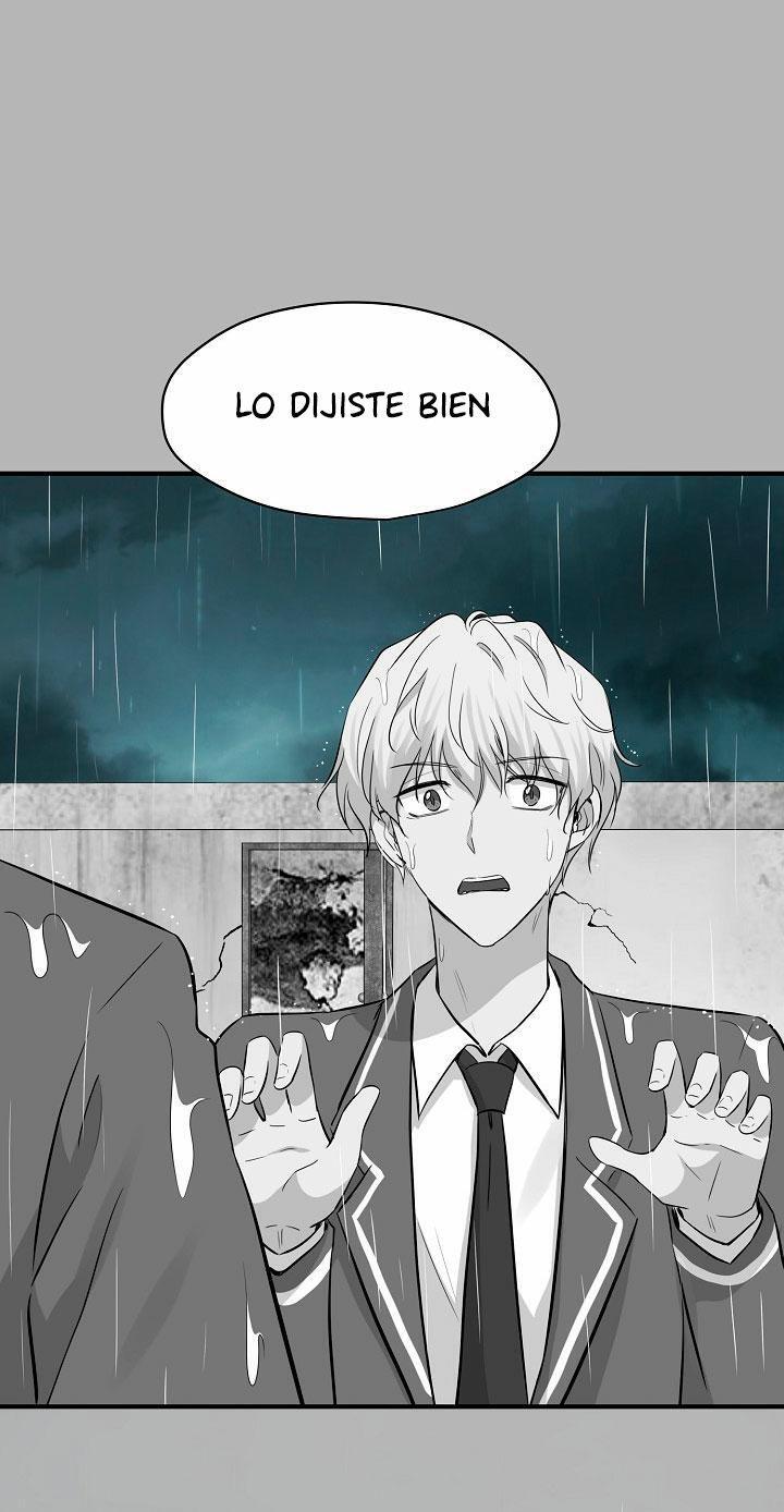 Capitulo 34 page 11