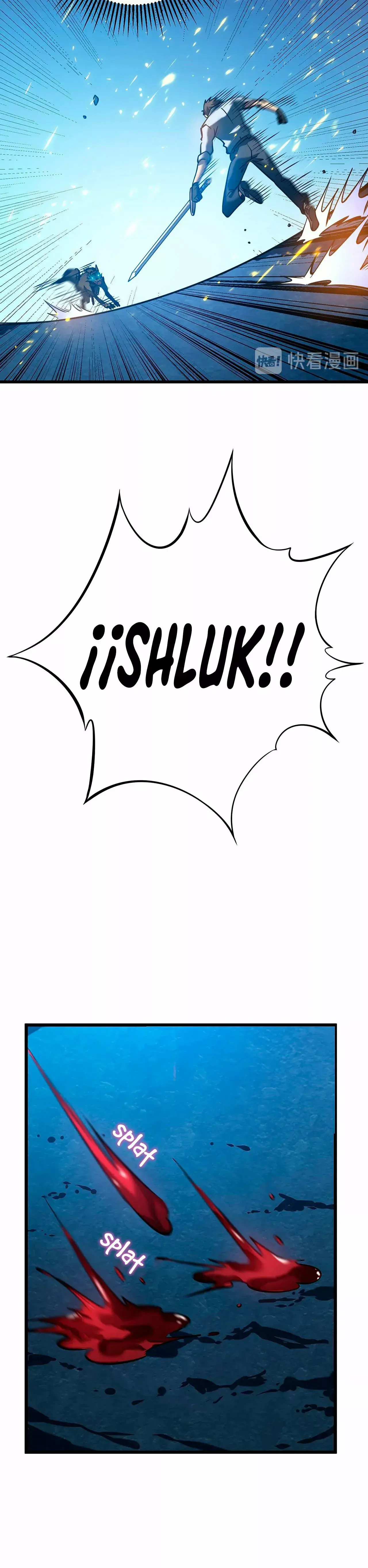 Capitulo 4 page 23