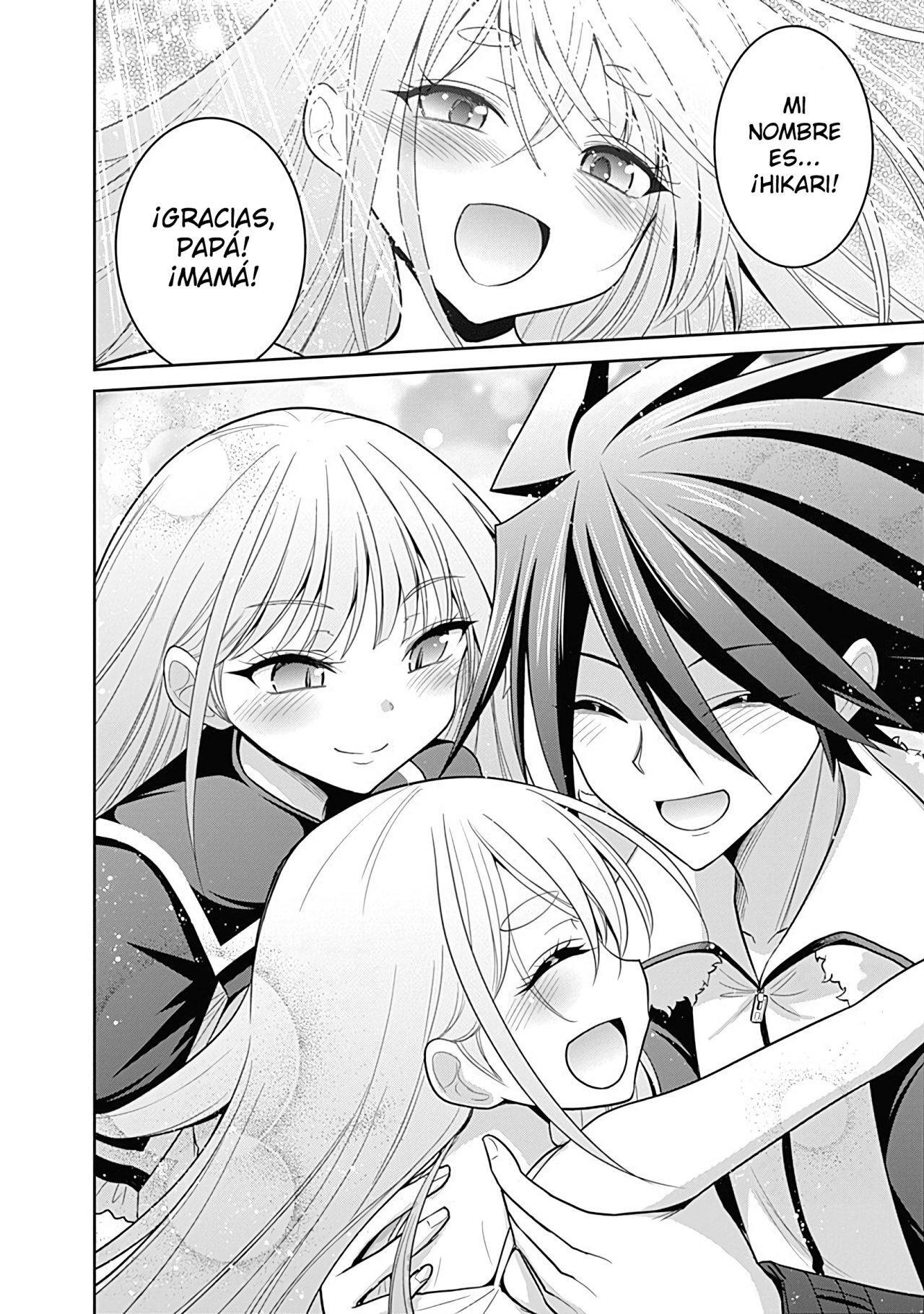 Capitulo 20 page 18
