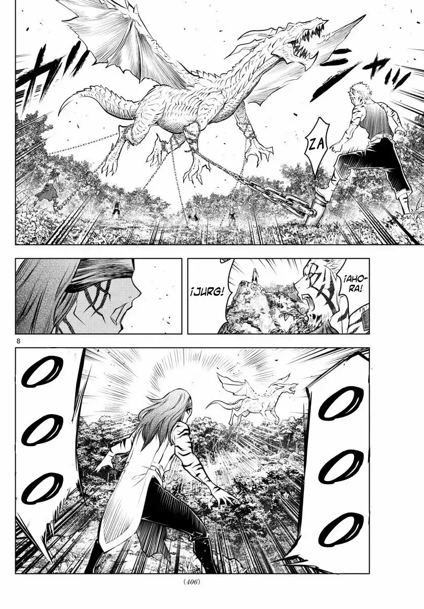 Capitulo 45 page 7