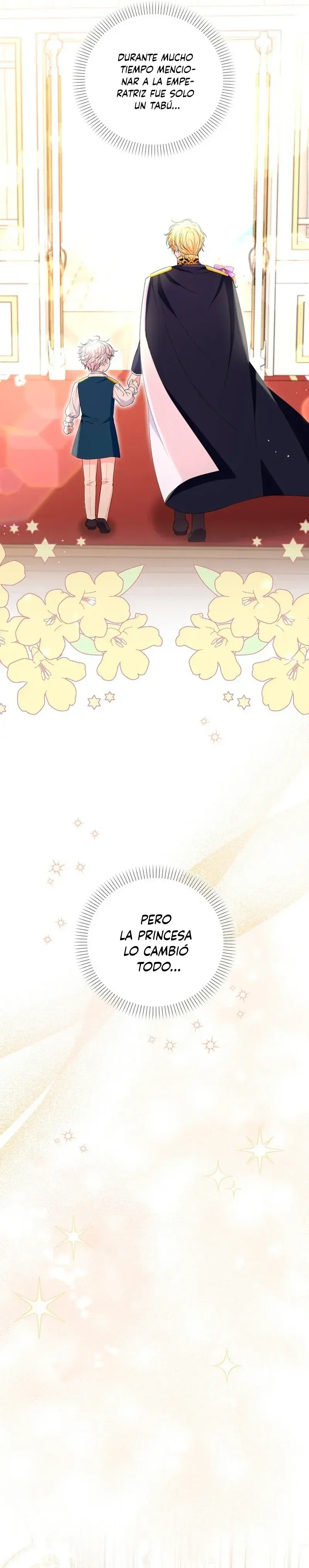 Capitulo 29 page 10