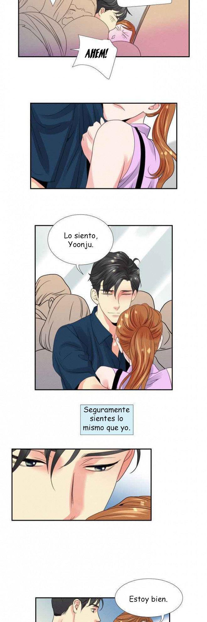 Capitulo 23 page 5