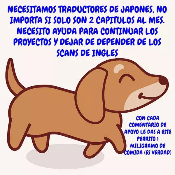 Capitulo 15 page 30