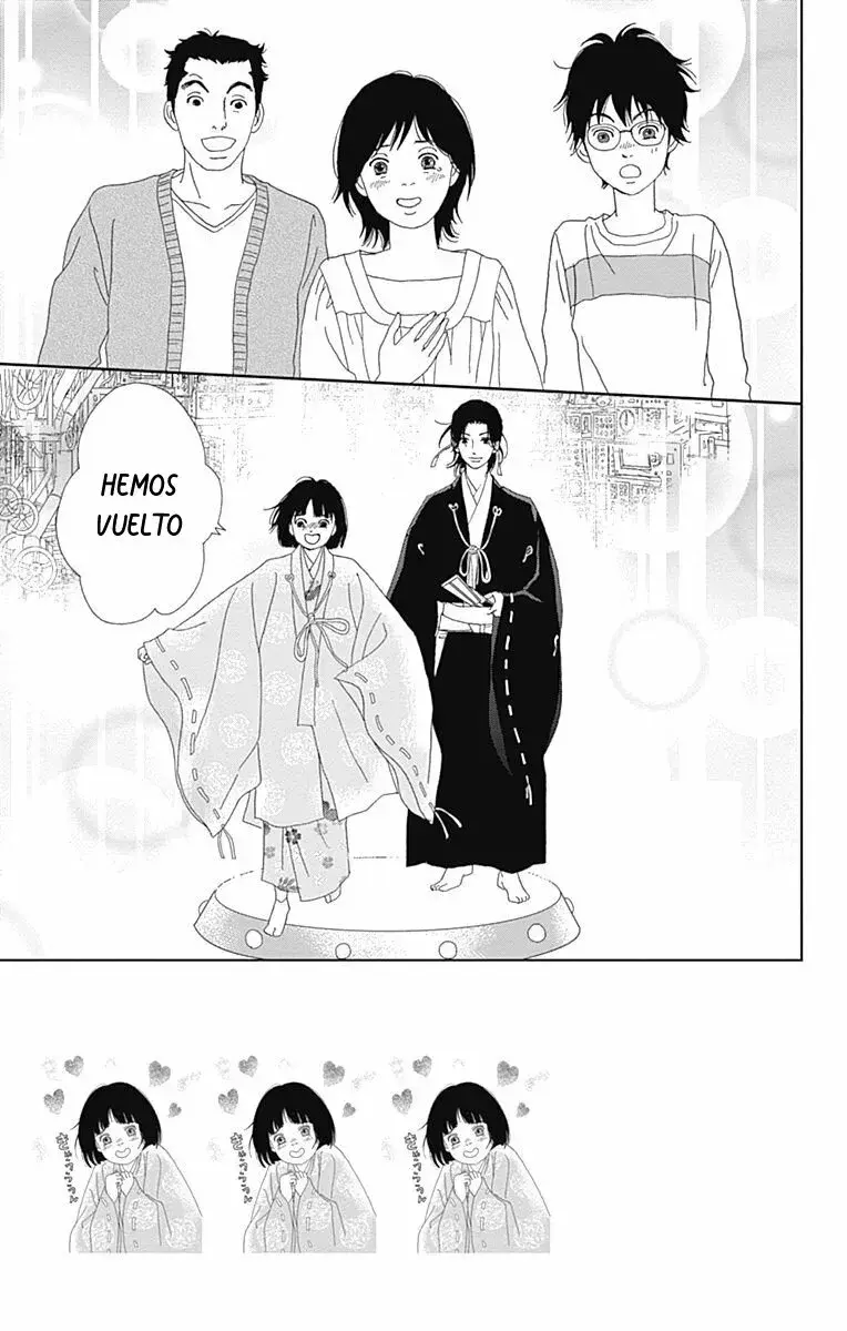 Capitulo 74 page 3
