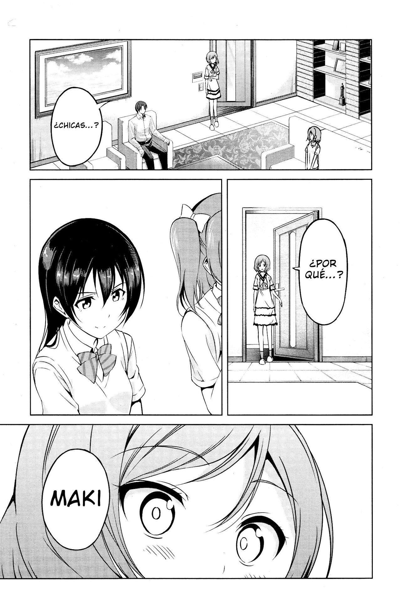Capitulo 4 page 11