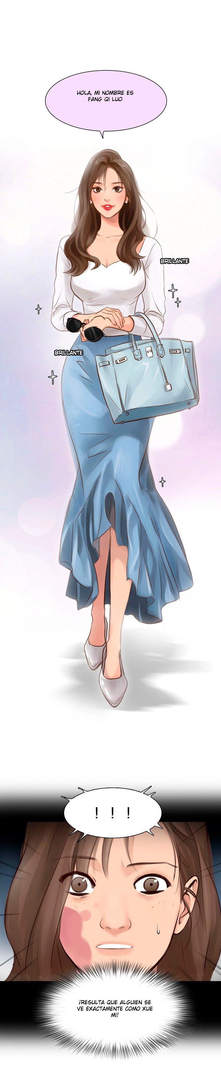 Capitulo 16 page 13