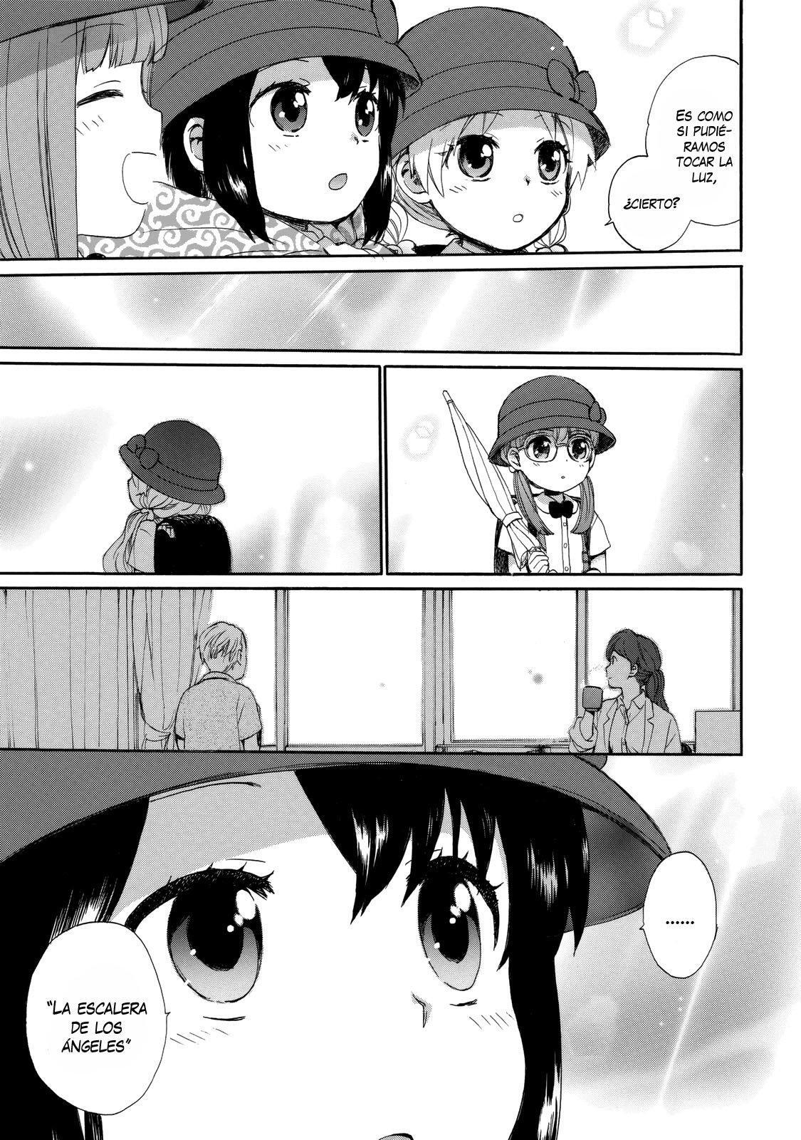 Capitulo 24 page 18