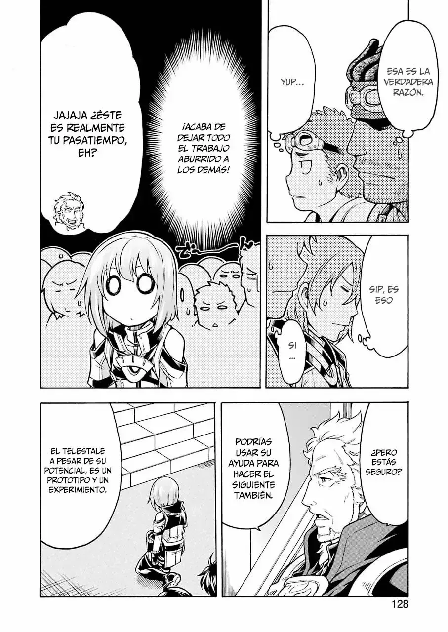 Capitulo 35 page 13
