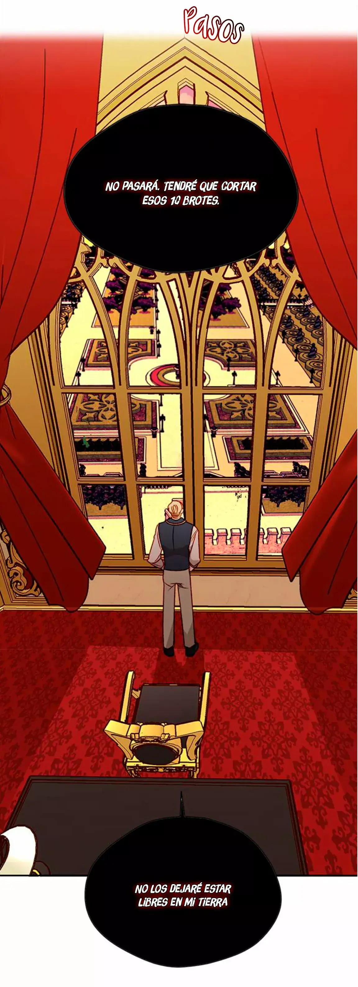 Capitulo 3 page 29