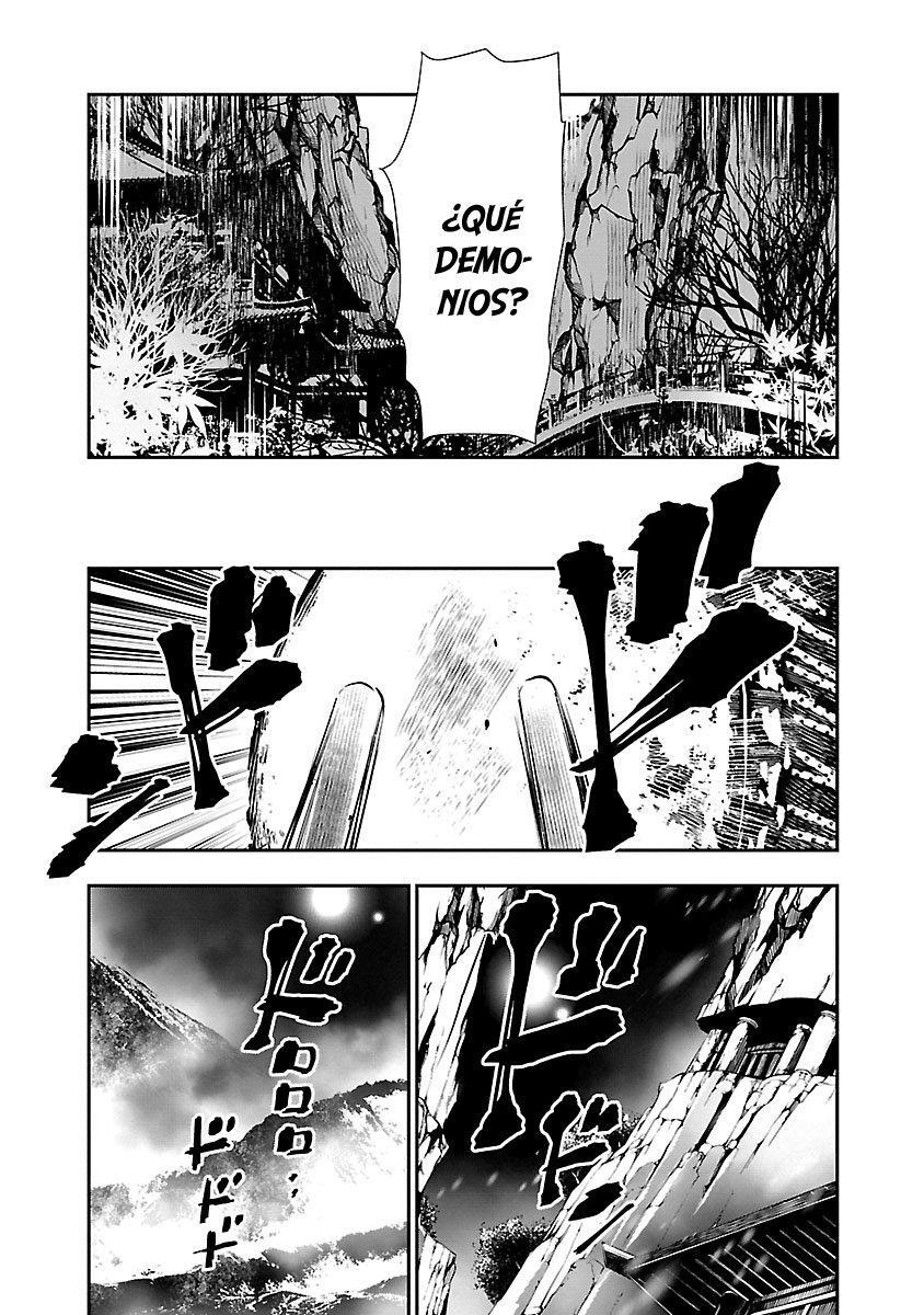 Capitulo 27 page 32
